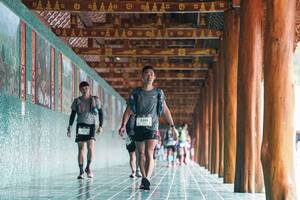 BIB: 
                            <button type="button" onclick="openModal(26921194)" class="btn btn-primary btn-sm float-right btn-popup" data-toggle="modal" data-target=".modal-high-quality">
                        <i class="fas fa-shopping-cart"></i> Add to Cart
                    </button>
                                            <button type="button" onclick="isThisMe(26921194, true)" class="btn btn-success btn-sm float-right btn-popup btn-isme hidden" data-toggle="tooltip" data-placement="bottom" title="นี่คือรูปของคุณใช่ไหม คลิกที่นี่เพื่อเอาเข้าอัลบั้ม">
                        <i class="fas fa-plus"></i> Add to album
                    </button>
                    <button type="button" onclick="isThisMe(26921194, false)" class="btn btn-warning btn-sm float-right btn-popup btn-isnotme hidden">
                        <i class="fas fa-ban"></i> Remove from album
                    </button>